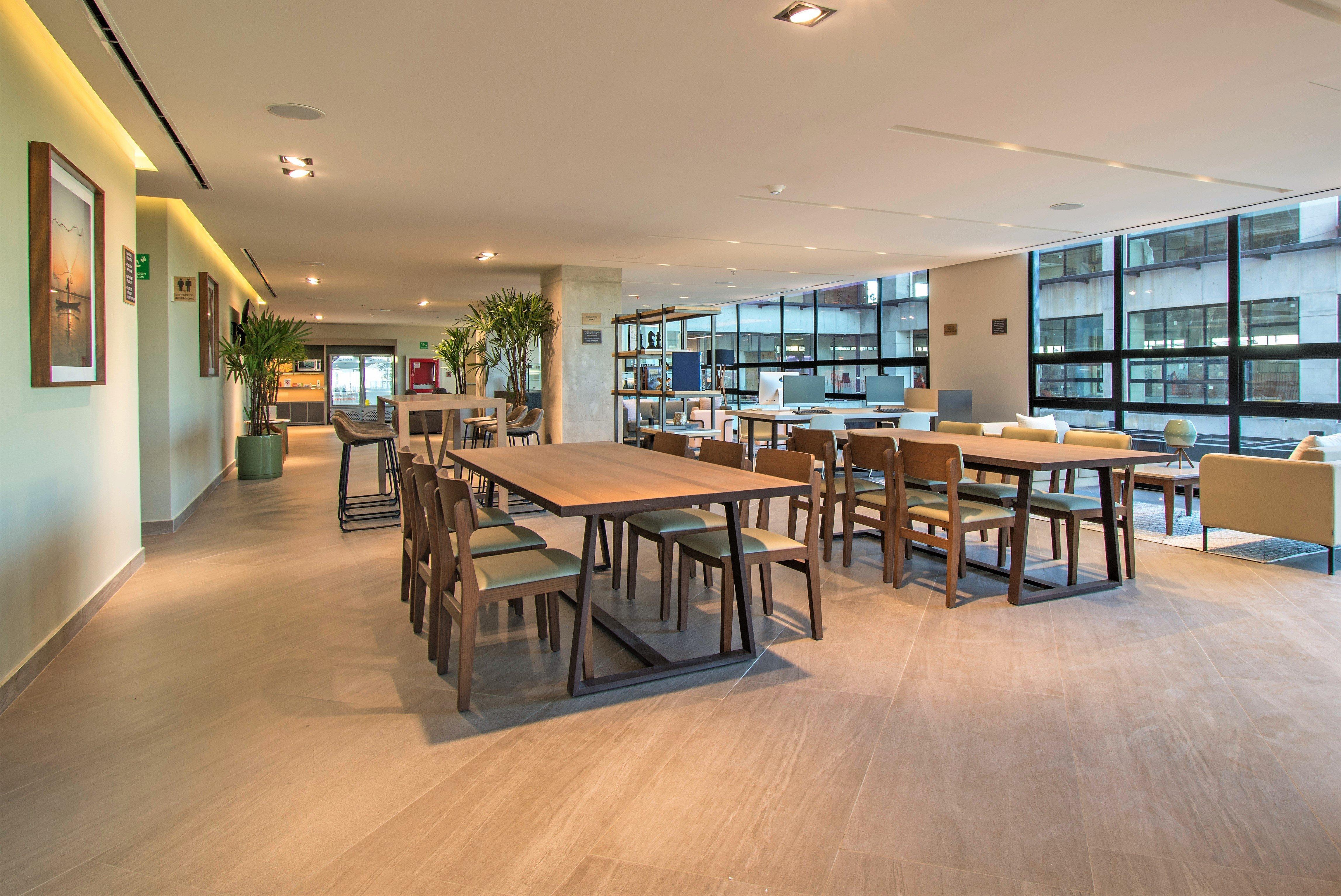 Staybridge Suites - Guadalajara Novena By Ihg Exterior photo