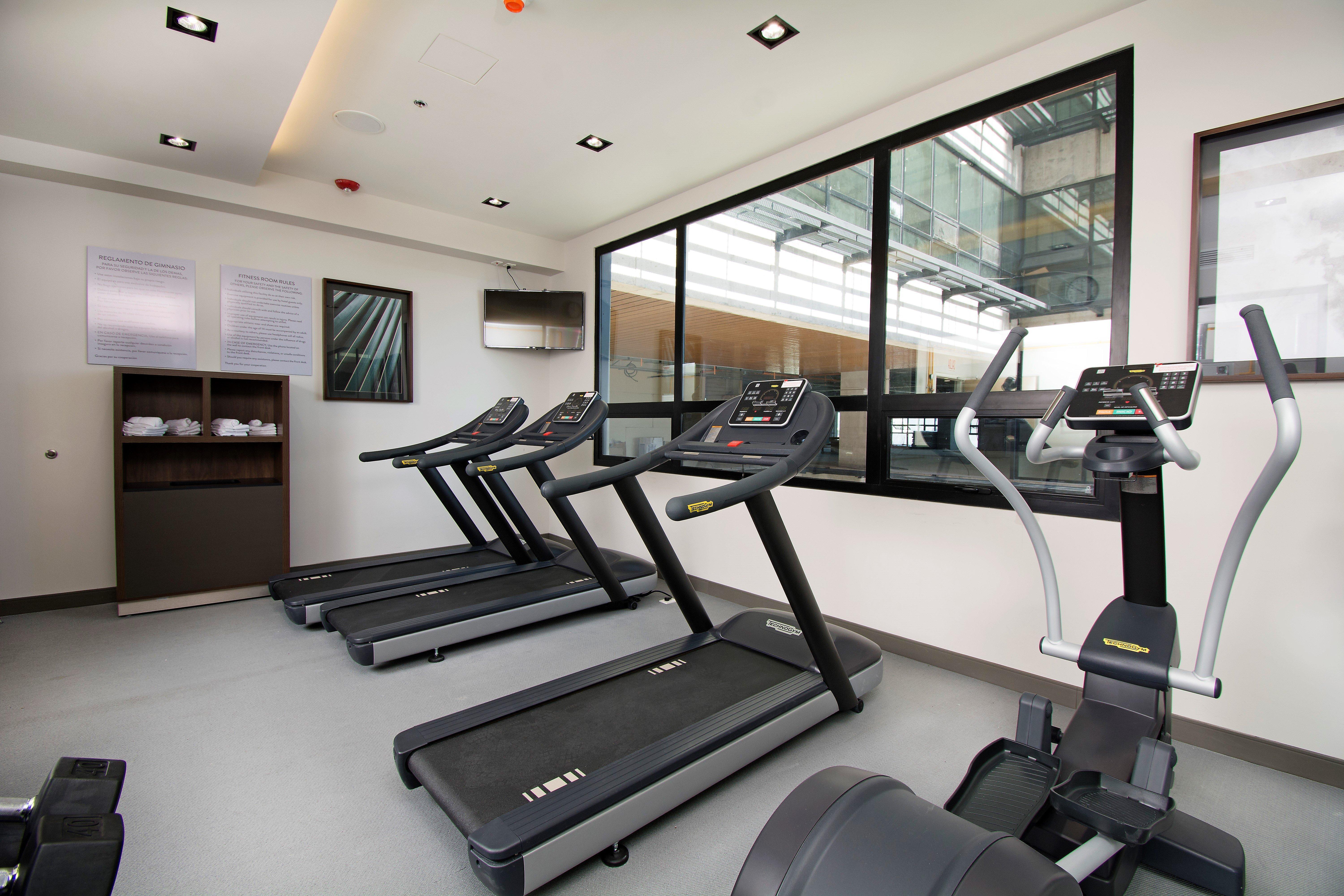 Staybridge Suites - Guadalajara Novena By Ihg Exterior photo