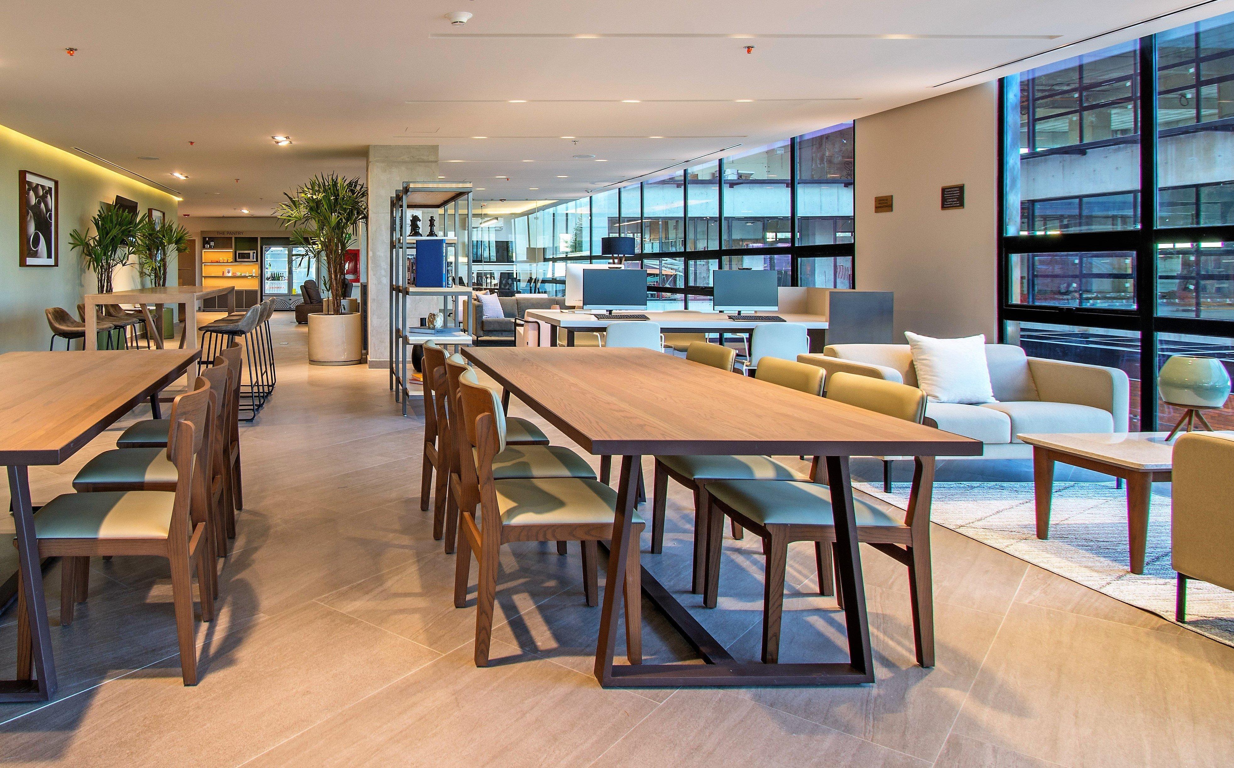 Staybridge Suites - Guadalajara Novena By Ihg Exterior photo