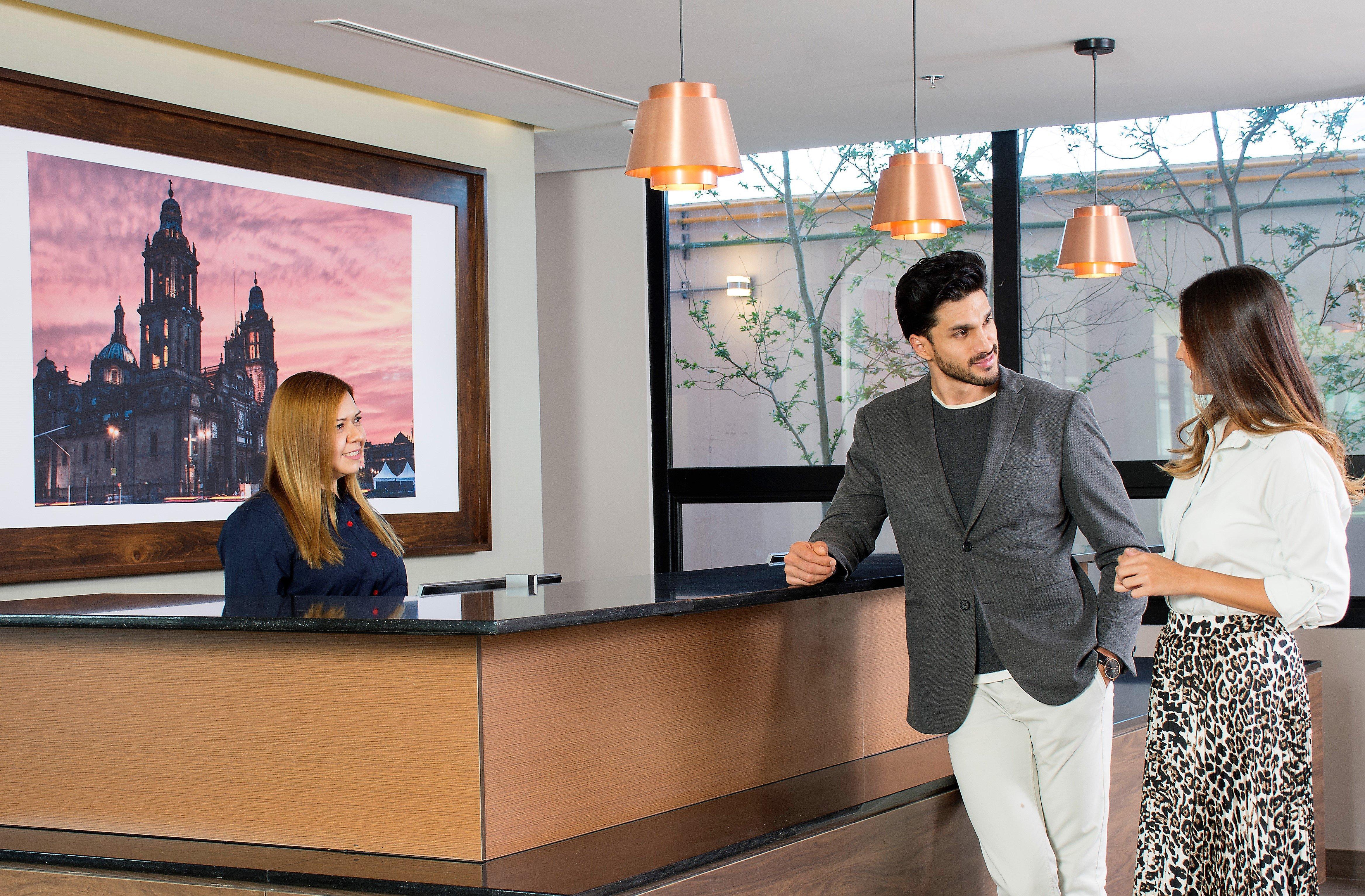 Staybridge Suites - Guadalajara Novena By Ihg Exterior photo