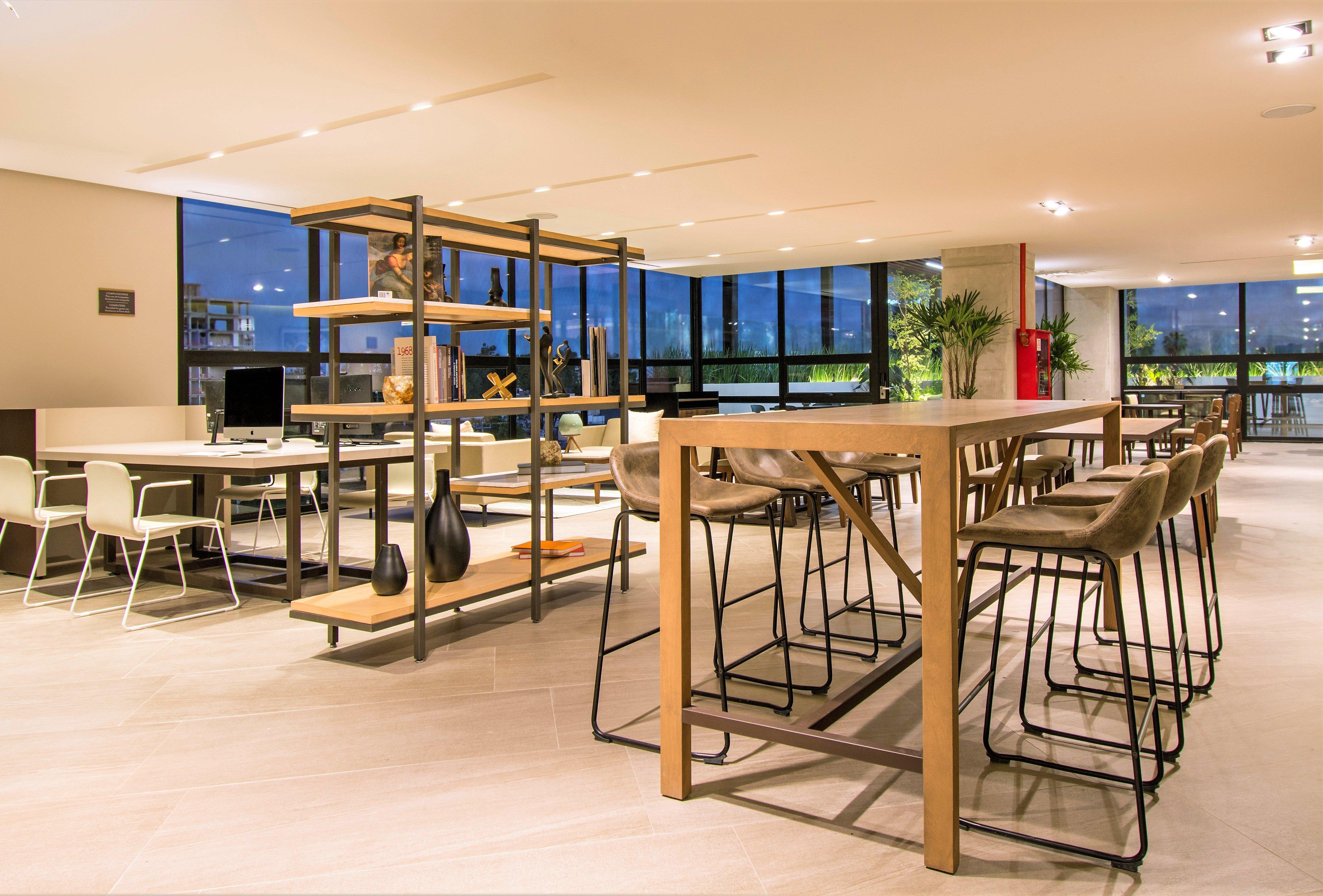 Staybridge Suites - Guadalajara Novena By Ihg Exterior photo