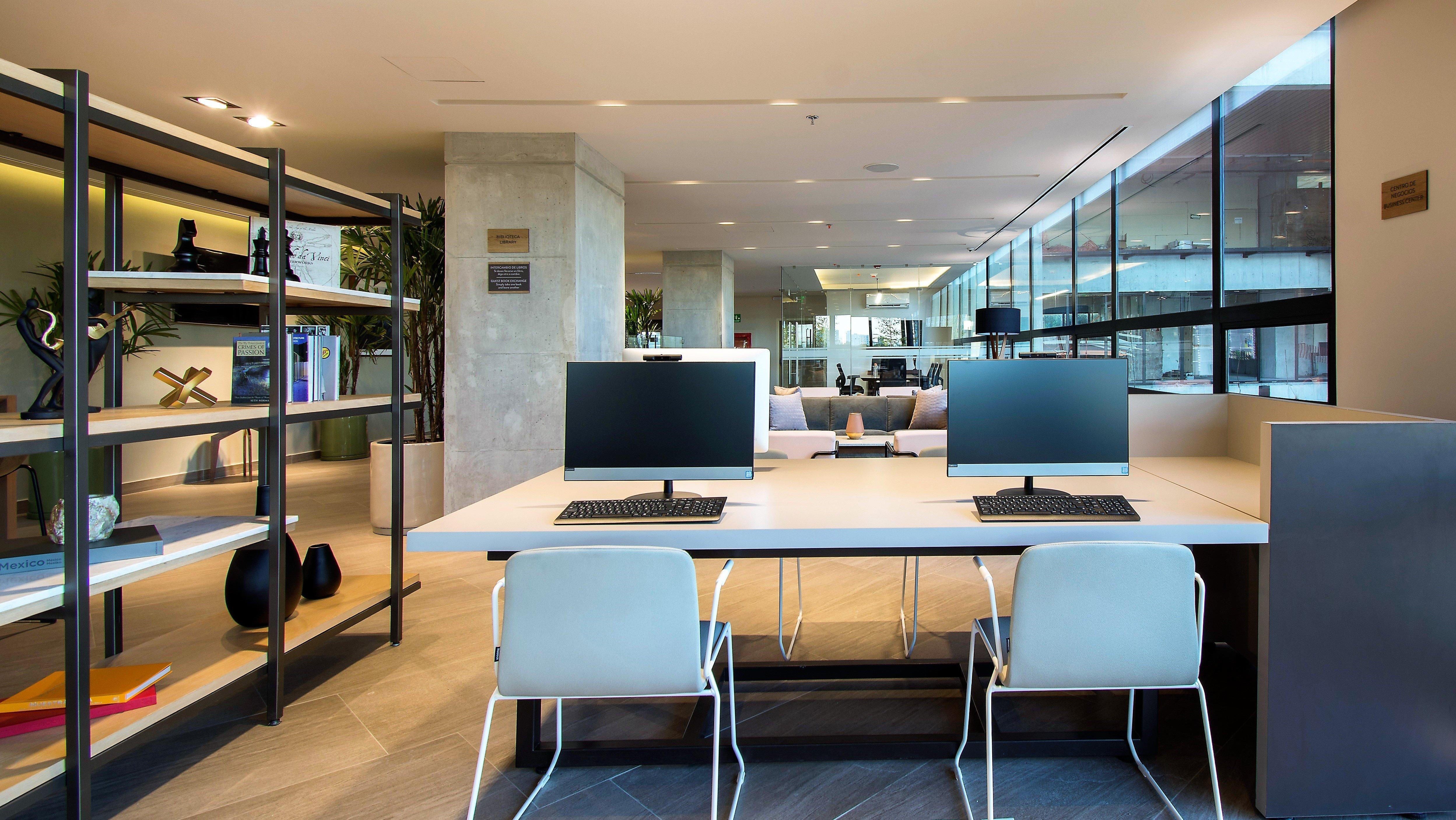 Staybridge Suites - Guadalajara Novena By Ihg Exterior photo